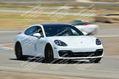 media/May-24-2025-Turn8 Trackdays (Sat) [[034586b55d]]/6 Beginner/Session 2 (Cotton Corners-Grapevine)/